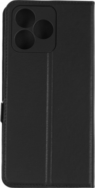 Чехол (флип-кейс) BoraSCO для Realme C51/C53/Note 50 Book Case