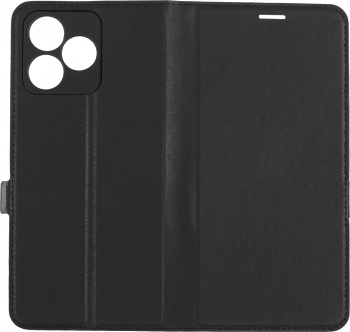 Чехол (флип-кейс) BoraSCO для Realme C51/C53/Note 50 Book Case