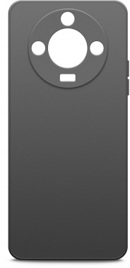 Чехол (клип-кейс) BoraSCO для Realme 11 Pro/11 Pro+ Silicone Case