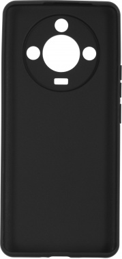 Чехол (клип-кейс) BoraSCO для Realme 11 Pro/11 Pro+ Silicone Case