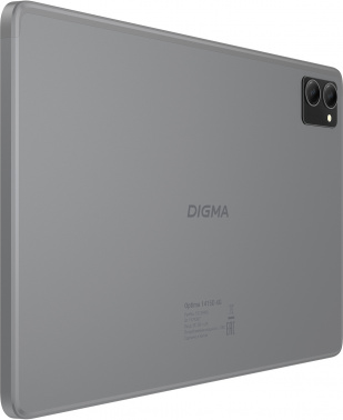 Планшет Digma Optima 1415D 4G