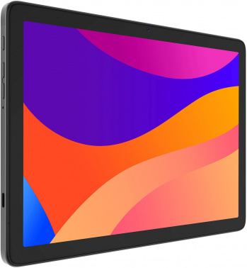 Планшет Digma Optima 1415D 4G