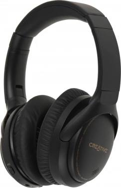 Гарнитура мониторные Creative Zen Hybrid