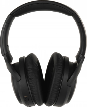 Гарнитура мониторные Creative Zen Hybrid