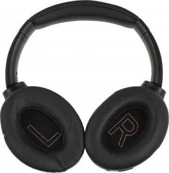 Гарнитура мониторные Creative Zen Hybrid