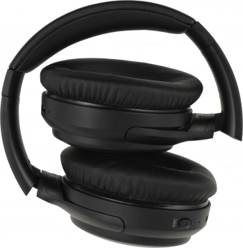 Гарнитура мониторные Creative Zen Hybrid