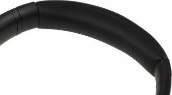 Гарнитура мониторные Creative Zen Hybrid