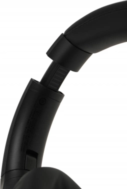 Гарнитура мониторные Creative Zen Hybrid