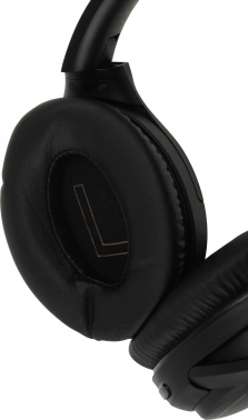 Гарнитура мониторные Creative Zen Hybrid