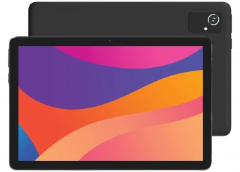 Планшет Digma Optima 1413D 4G