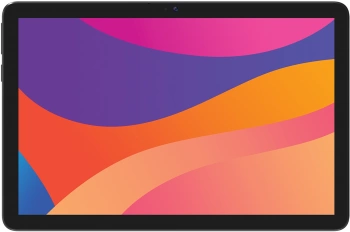 Планшет Digma Optima 1413D 4G