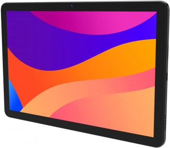 Планшет Digma Optima 1413D 4G