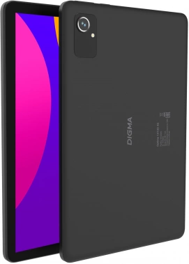 Планшет Digma Optima 1413D 4G
