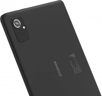 Планшет Digma Optima 1413D 4G