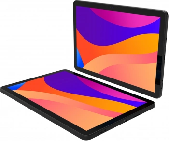 Планшет Digma Optima 1413D 4G