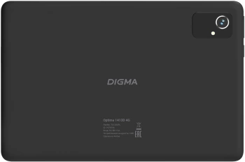 Планшет Digma Optima 1413D 4G