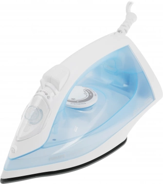 Утюг Philips GC1740/20