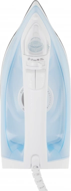 Утюг Philips GC1740/20