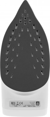 Утюг Philips GC1740/20
