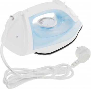 Утюг Philips GC1740/20