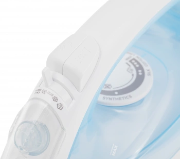 Утюг Philips GC1740/20