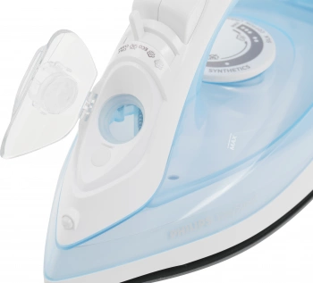 Утюг Philips GC1740/20