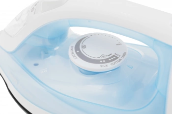 Утюг Philips GC1740/20