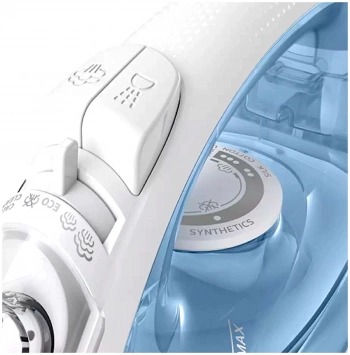 Утюг Philips GC1740/20