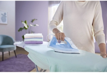 Утюг Philips GC1740/20