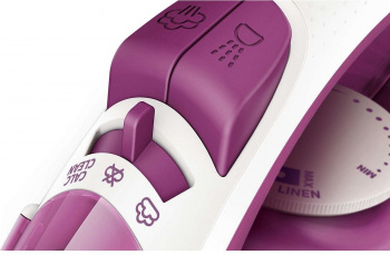 Утюг Philips GC1426/30