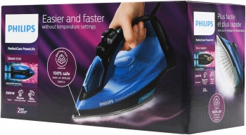 Утюг Philips GC3920/20