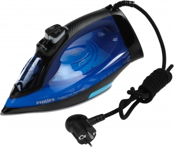 Утюг Philips GC3920/20