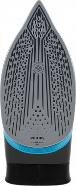 Утюг Philips GC3920/20