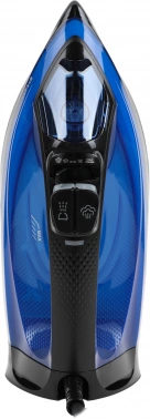 Утюг Philips GC3920/20