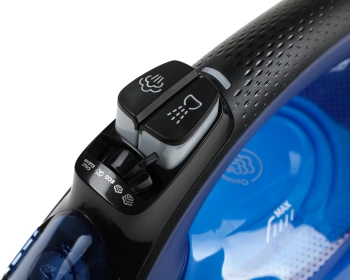 Утюг Philips GC3920/20