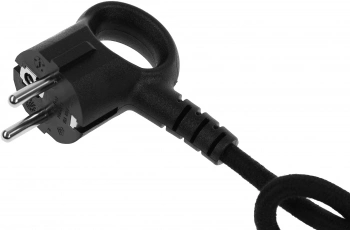 Утюг Philips GC3920/20