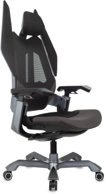 Кресло игровое Knight  Aero