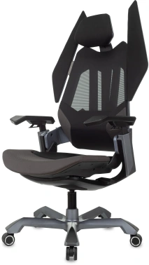 Кресло игровое Knight  Aero