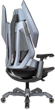 Кресло игровое Knight  Aero