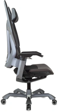 Кресло игровое Knight  Aero