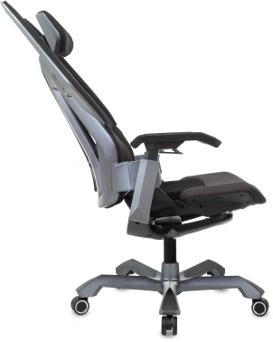 Кресло игровое Knight  Aero