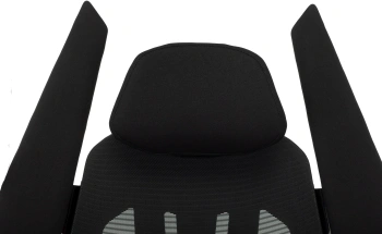 Кресло игровое Knight  Aero