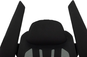 Кресло игровое Knight  Aero