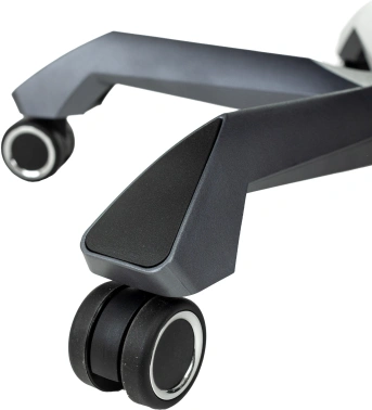 Кресло игровое Knight  Aero