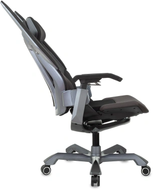 Кресло игровое Knight  Aero