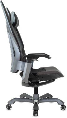 Кресло игровое Knight  Aero