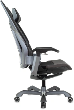 Кресло игровое Knight  Aero