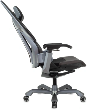 Кресло игровое Knight  Aero