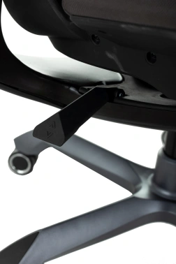 Кресло игровое Knight  Aero