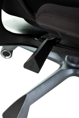 Кресло игровое Knight  Aero